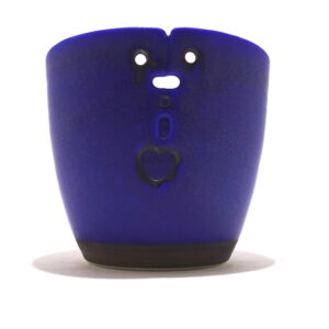 Front-2-Richard-Baxter-Cobalt-Love-Bowl