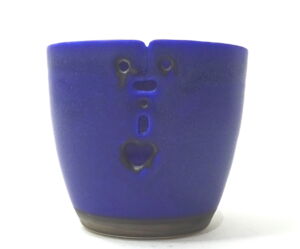 RIB034-Richard-Baxter-Cobalt-Love-Bowl