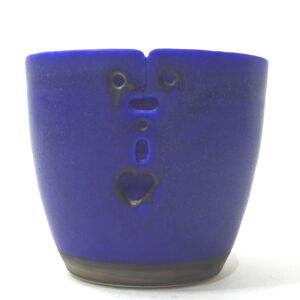 RIB034-Richard-Baxter-Cobalt-Love-Bowl