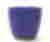 RIB034-Richard-Baxter-Cobalt-Love-Bowl