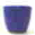 RIB034-Richard-Baxter-Cobalt-Love-Bowl