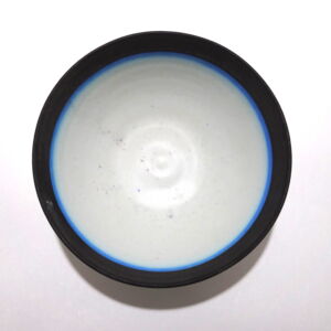 Above-Richard-Baxter-White-Bowl