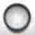Above-Richard-Baxter-White-Bowl