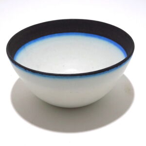 Above-Diagonal-Richard-Baxter-White-Bowl