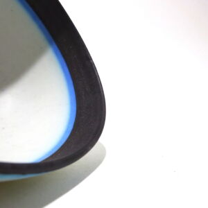 Close-Up-Richard-Baxter-White-Bowl