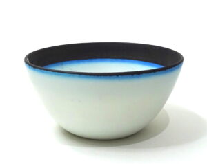 RIB036-Richard-Baxter-White-Bowl