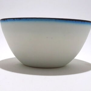 Side-Richard-Baxter-White-Bowl