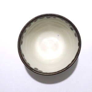 Above-Richard-Baxter-White-Cup