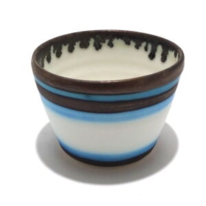 Above-Diagonal-Richard-Baxter-White-Cup