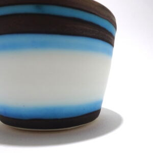 Close-Up-Richard-Baxter-White-Cup