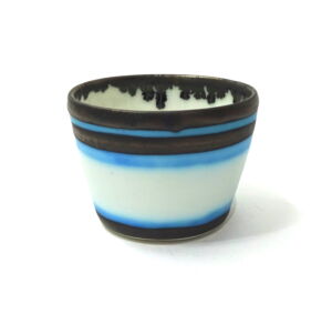 RIB037-Richard-Baxter-White-Cup