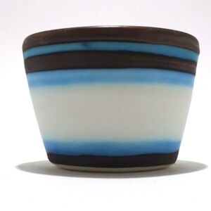 Side-Richard-Baxter-White-Cup