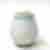 RIB038-Richard-Baxter-White-Wrap-Vase