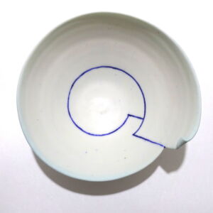 Above-Richard-Baxter-White-Wrap-Bowl-Large
