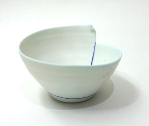 RIB039-Richard-Baxter-White-Wrap-Bowl-Large