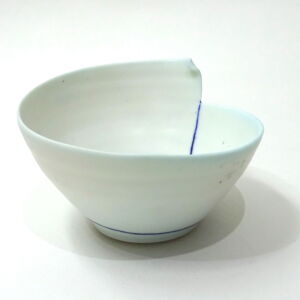 RIB039-Richard-Baxter-White-Wrap-Bowl-Large
