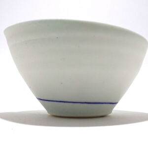Side-2-Richard-Baxter-White-Wrap-Bowl-Large