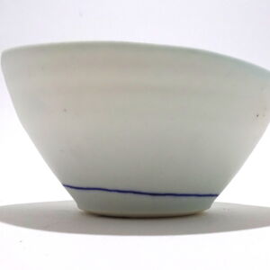 Side-3-Richard-Baxter-White-Wrap-Bowl-Large