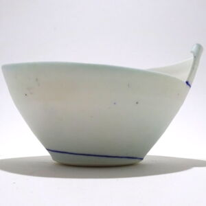Side-4-Richard-Baxter-White-Wrap-Bowl-Large
