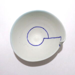 Above-Richard-Baxter-White-Wrap-Bowl-Small