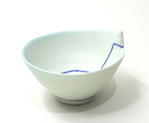 RIB040-Richard-Baxter-White-Wrap-Bowl-Small