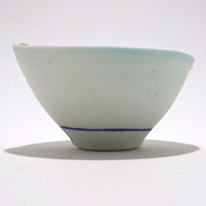 Side-2-Richard-Baxter-White-Wrap-Bowl-Small