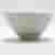 Side-2-Richard-Baxter-White-Wrap-Bowl-Small