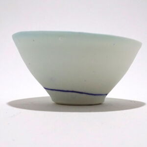 Side-3-Richard-Baxter-White-Wrap-Bowl-Small