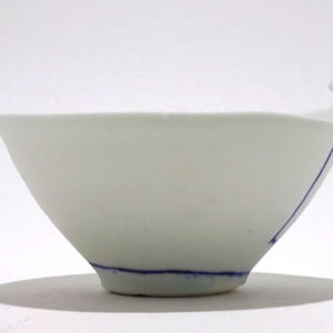 Side-4-Richard-Baxter-White-Wrap-Bowl-Small