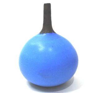 RIB044-Richard-Baxter-Blue-Bottle