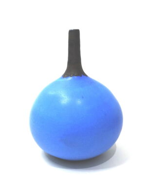 RIB044-Richard-Baxter-Blue-Bottle