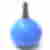 RIB044-Richard-Baxter-Blue-Bottle
