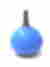 RIB044-Richard-Baxter-Blue-Bottle