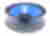 RIB045-Richard-Baxter-Blue-Bowl