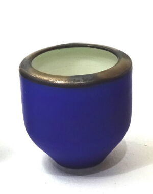 RIB047-Richard-Baxter-Tiny-Pot
