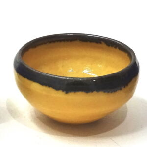 RIB048-Richard-Baxter-Tiny-Pot