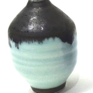 SOLD-RIB049-Richard-Baxter-Tiny-Pot