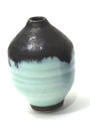 SOLD-RIB049-Richard-Baxter-Tiny-Pot