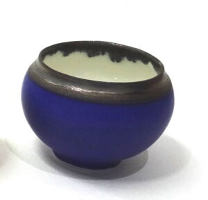 RIB050-Richard-Baxter-Tiny-Pot