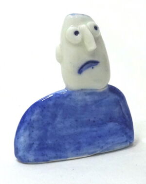 RIB051-Richard-Baxter-Ceramic-Head