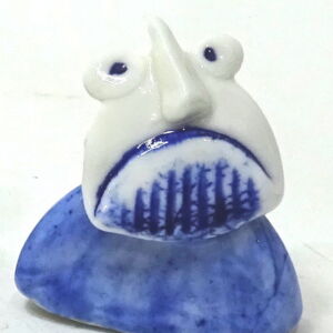 RIB053-Richard-Baxter-Ceramic-Head