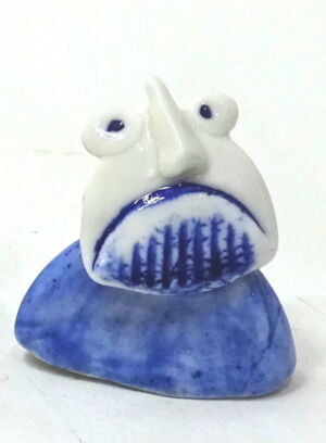 RIB053-Richard-Baxter-Ceramic-Head