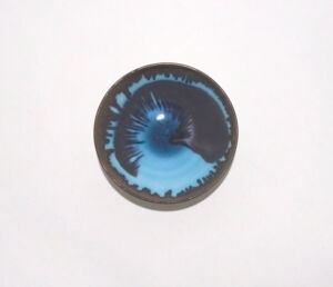 RIB055 Richard Baxter Tiny Bowl