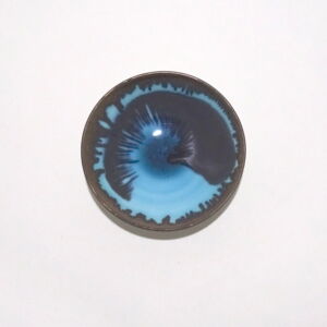 RIB055 Richard Baxter Tiny Bowl