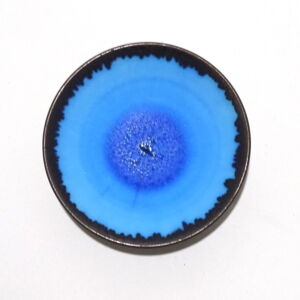 RIB056 Richard Baxter Tiny Bowl