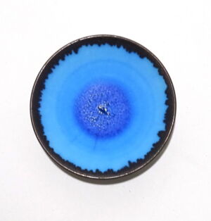 RIB056 Richard Baxter Tiny Bowl