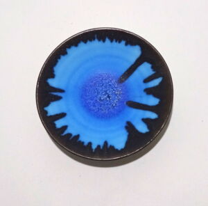 RIB057 Richard Baxter Tiny Bowl