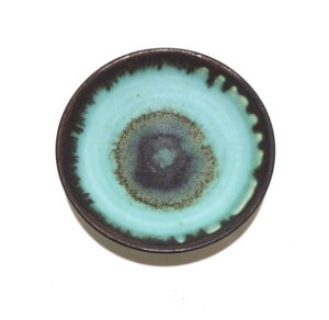 RIB059 Richard Baxter Tiny Bowl