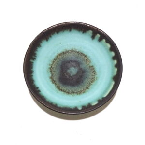 RIB059 Richard Baxter Tiny Bowl