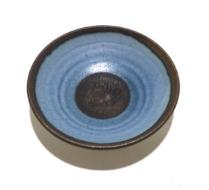 RIB060 Richard Baxter Tiny Bowl